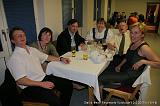 2009-04-12 23-00-12